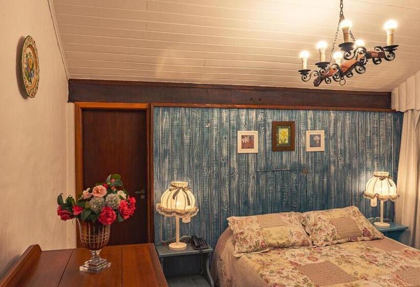 Апартаменты 1 Спальня, Meissner Hof