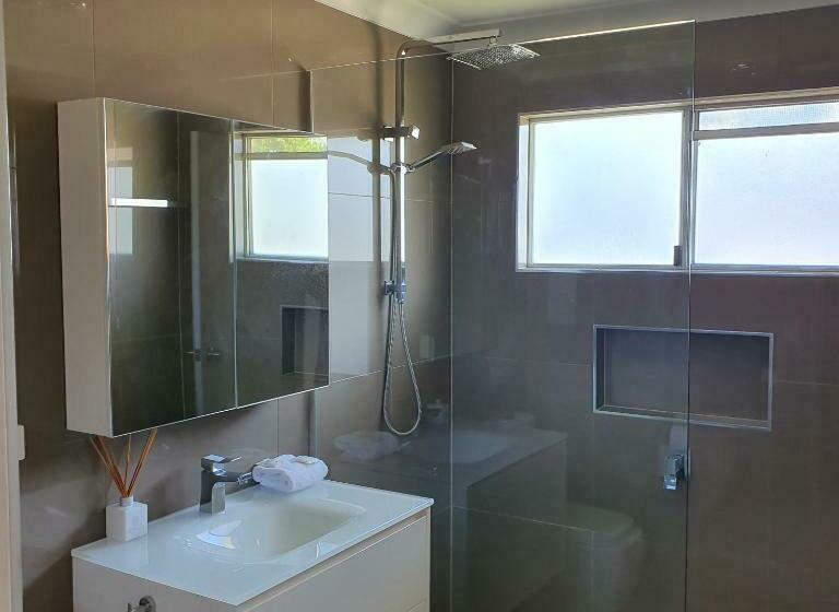 Casa 1 Quarto, Noosa Gardens Riverside Resort