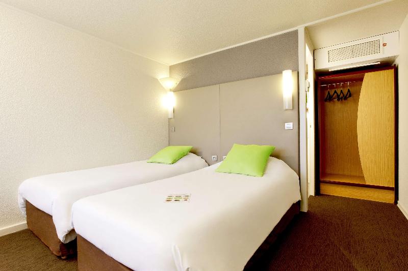 חדר קלאב, Marriott Marquis Houston