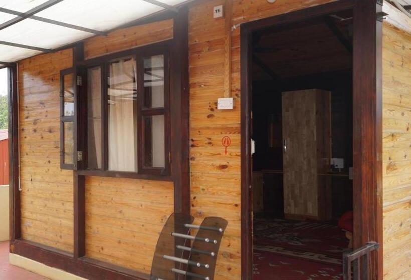 Семейный Номер Superior, Rathnamala Estate