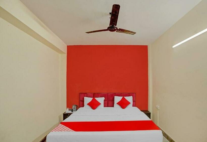 三人经典房间, Flagship Hotel Delight In Near Worlds Of Wonder