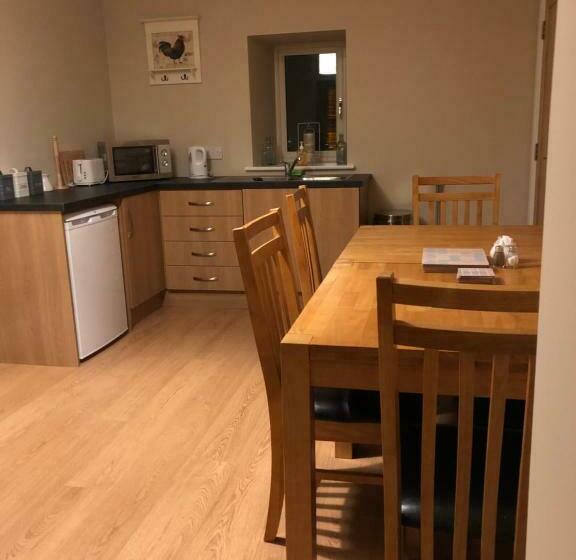 Дом 2 Спальни, Cornerstone 2 Bed Townhouse