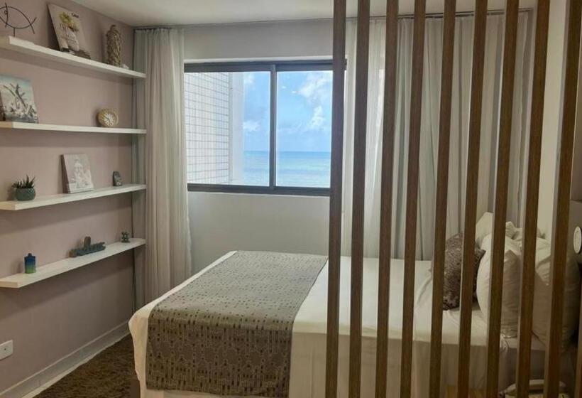 Номер Стандарт, Hy Apartments & Hotels