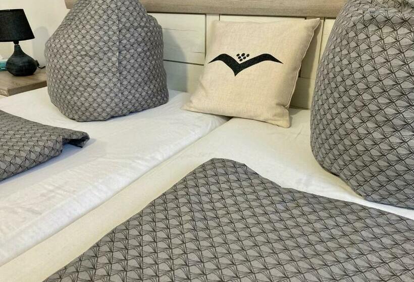 Family Suite, Apartmány & Vinařství Káňa