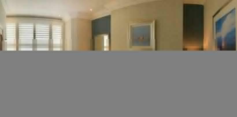 Стандартный Номер Кровать Кинг, A Room With A View