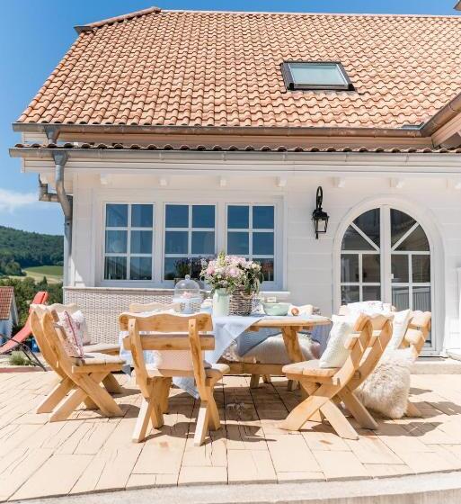 스탠다드 룸, Belle Maison  Das Kleine