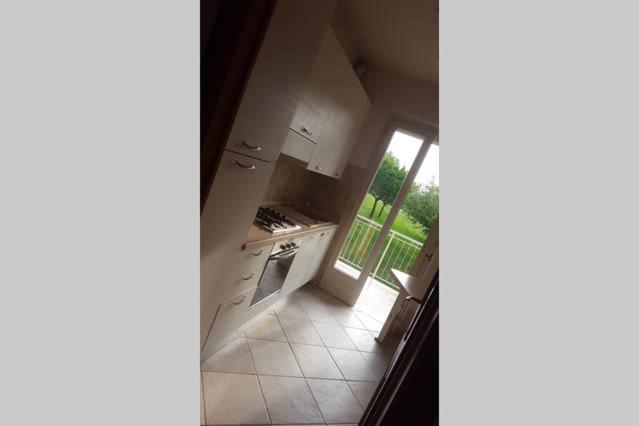 Апартаменты 3 Спальни, Residence Corte Del Bosco