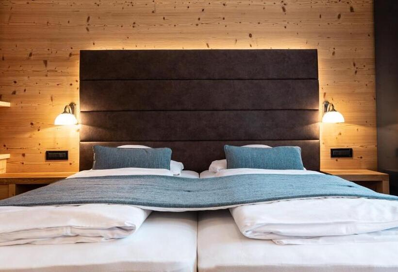 Классический Номер, Arkadia   Adults Only