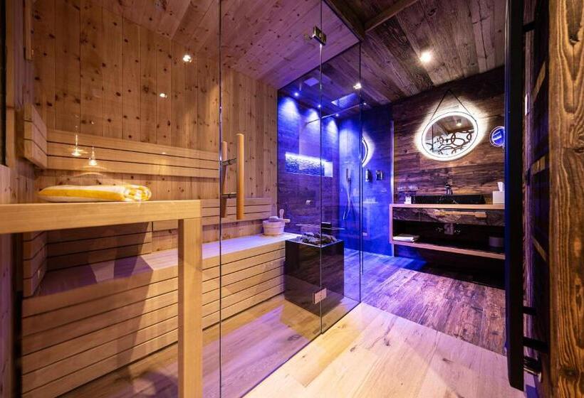 Номер Superior, Arkadia   Adults Only