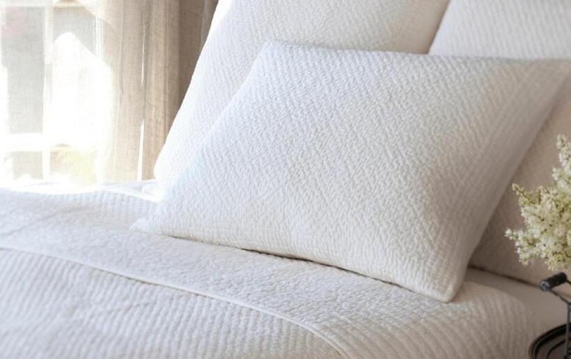 Номер Стандарт, Steverbett
