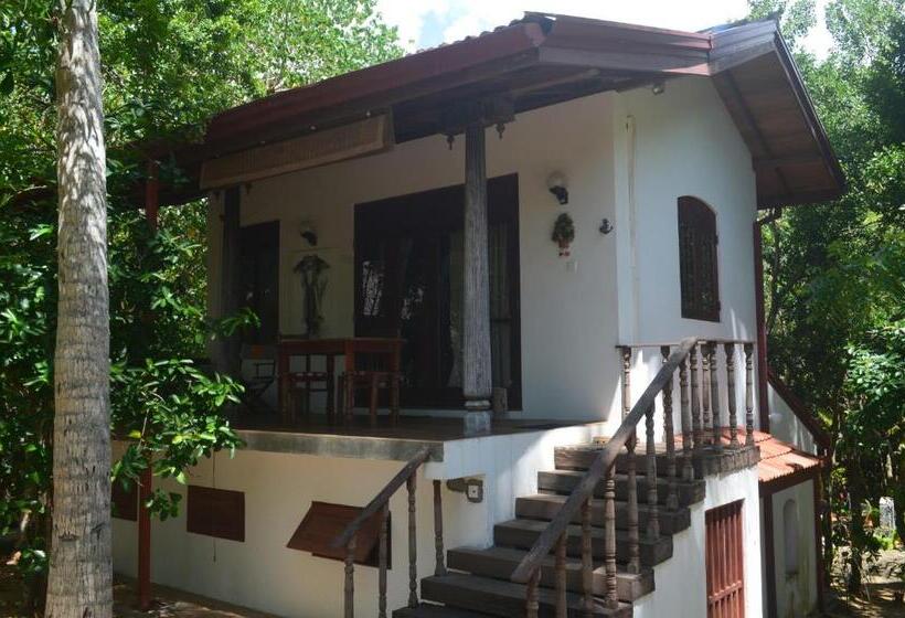 1 베드룸 수피리어 스위트, The Waves Beach Chalets