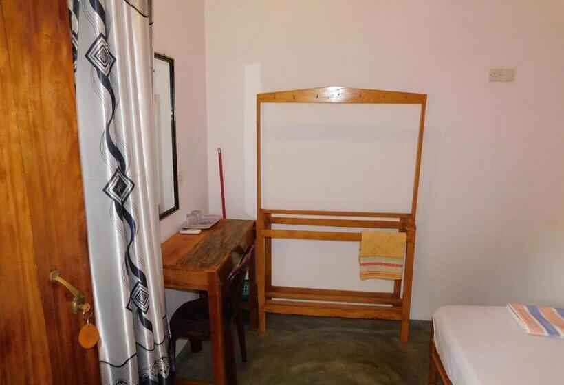 Номер Basic, The Bavarian Resort