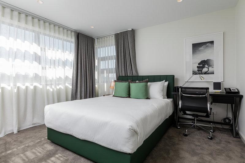 Номер Стандарт, B&b Hotel Reims Centre Gare
