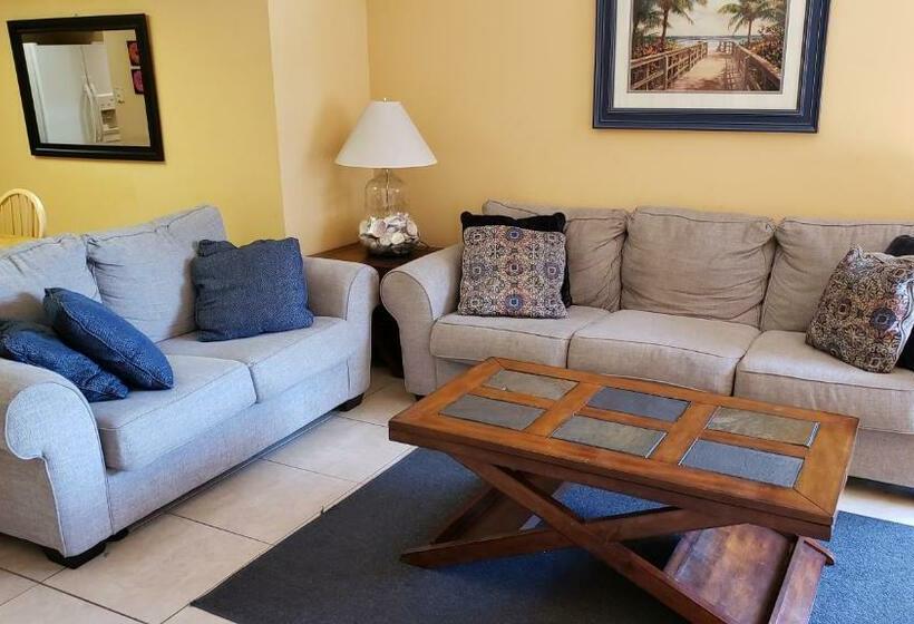 Апартаменты 1 Спальня, Nordvind Beach Resort