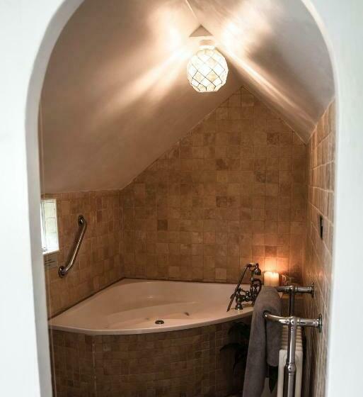 Люкс Повышенной Комфортности, The Jasmine Room