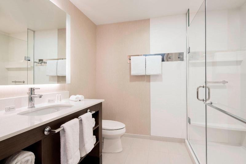 别墅: 1间卧室带游泳池, Aeolis Tinos Suites
