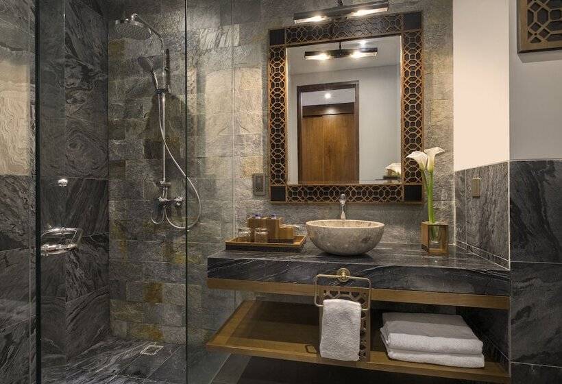 Номер Superior, Akana Boutique