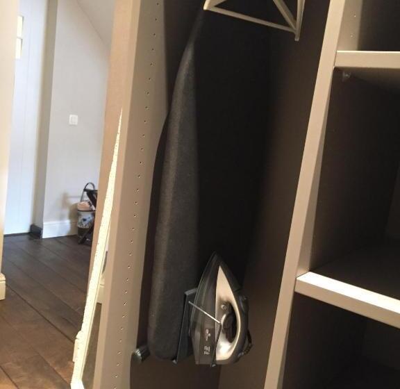 Номер Deluxe, Casa Romantico