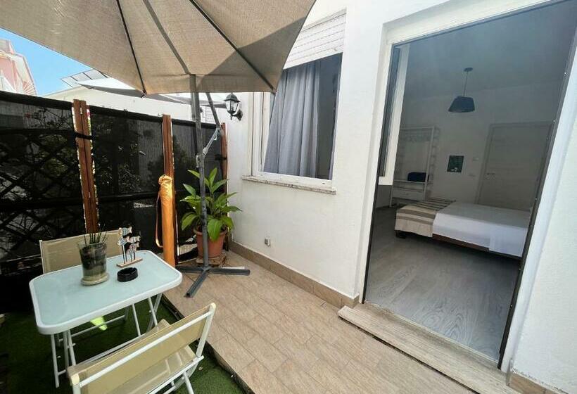 اتاق استاندارد, Dmc   Alloggio Turistico