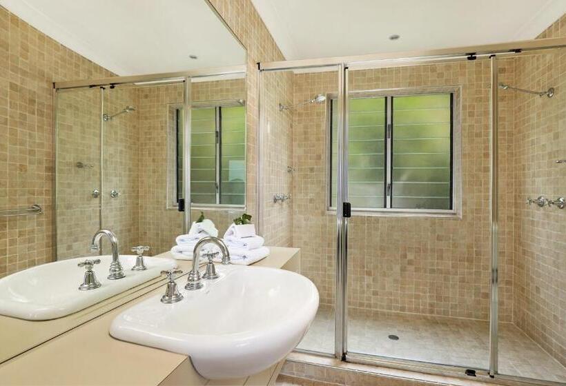דירת חדר נוף לים, Andari Holiday Apartments