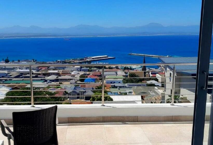 اتاق استاندارد, Ana S Place Apartments