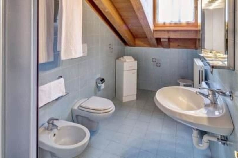 Quarto Estandar, Piccolo Pocol