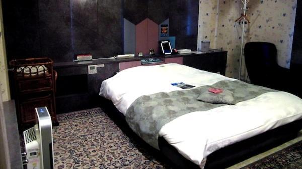 Quarto Estandar, Saintmartin