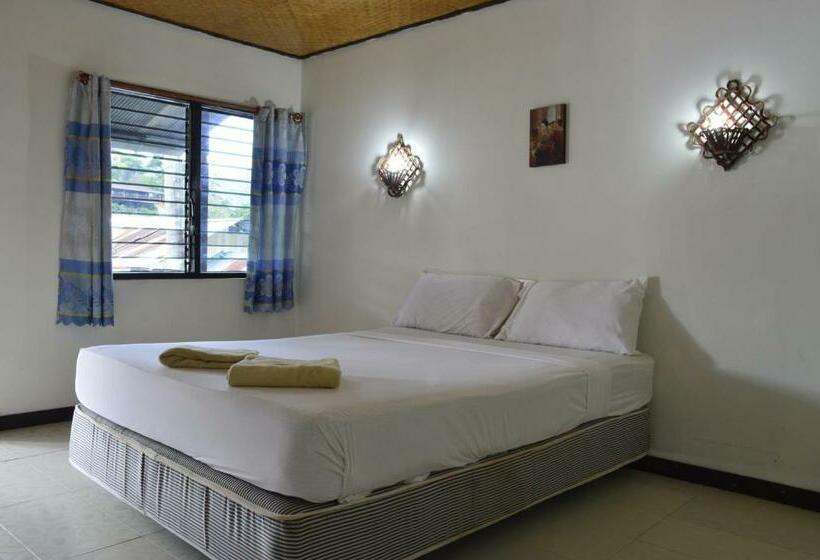 Номер Стандарт, Lux Guesthouse