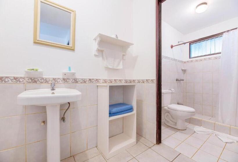 Вилла 1 Спальня, & Villas Tangeri
