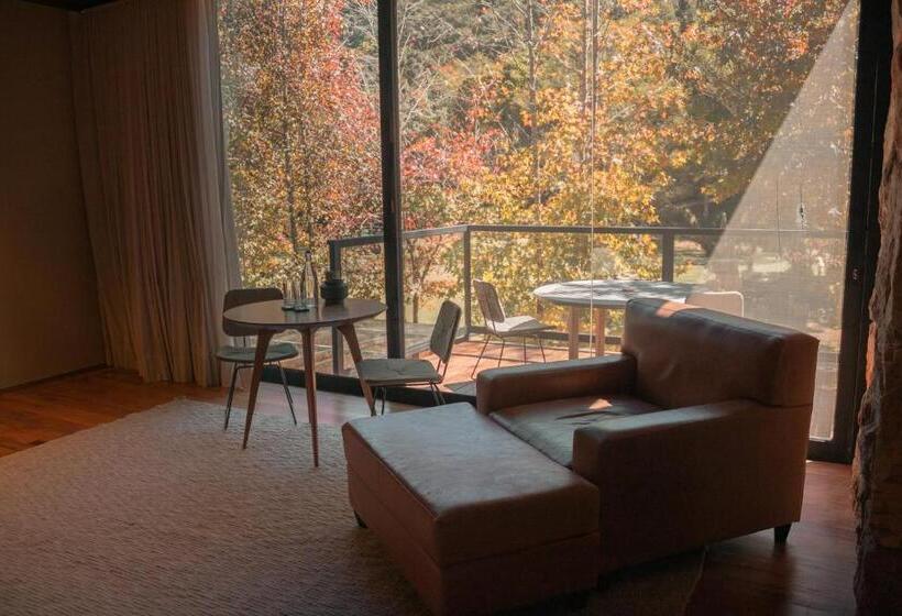 Люкс, Botanique Hotel Experience   Campos Do Jordão