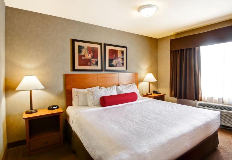 Junior Suite, Grand Matlali Riviera Nayarit