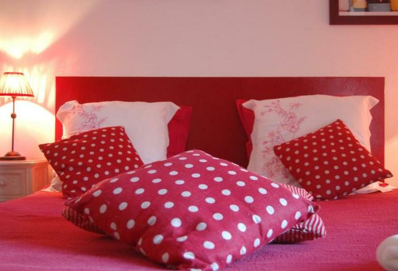 Номер Стандарт Трехместный, Ar Couette