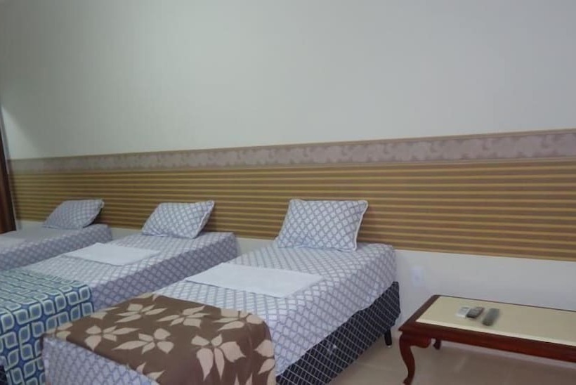 اتاق استاندارد یک نفره, Mm