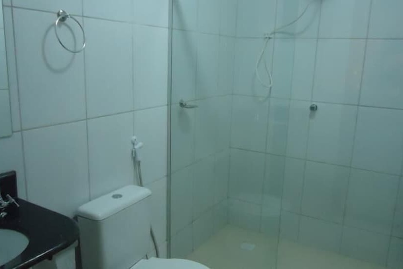 اتاق استاندارد, Mm