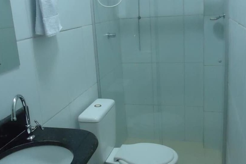 اتاق استاندارد چهار تخته, Mm