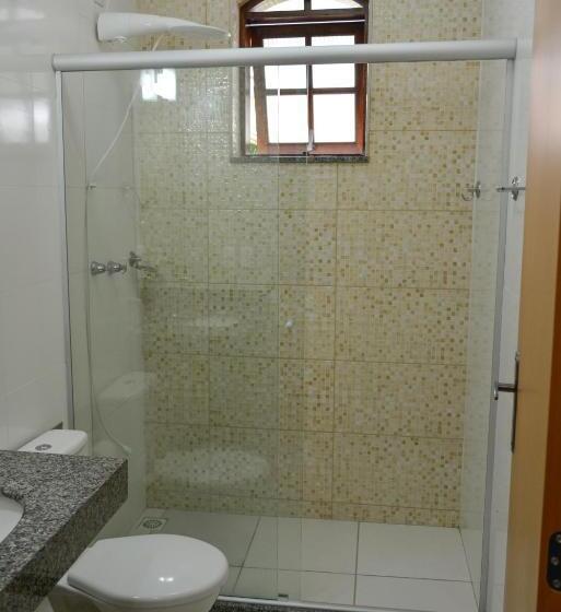 수피리어 룸, Real São Lourenço