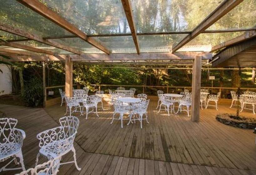 4인용 스탠다드 룸, Villa Deifiori
