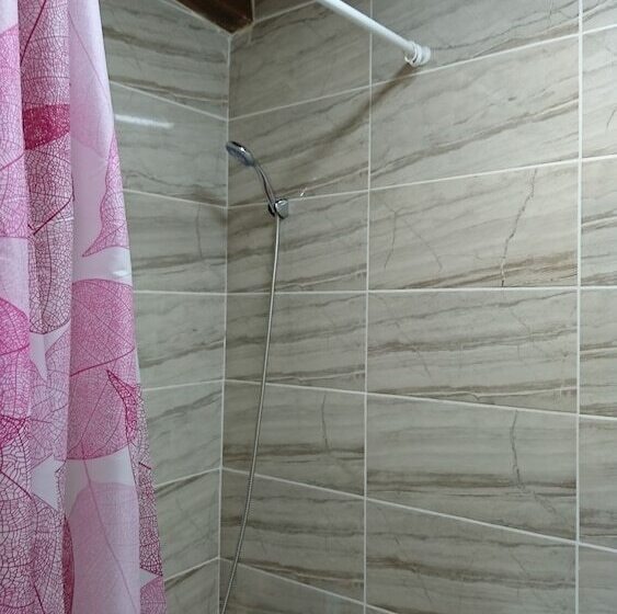 חדר קלאסי מיטה זוגית, Rahmi Bey Konagi