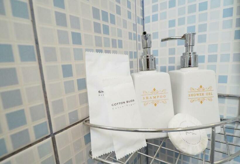Бунгало Стандарт, Baan Pun Sook Resort