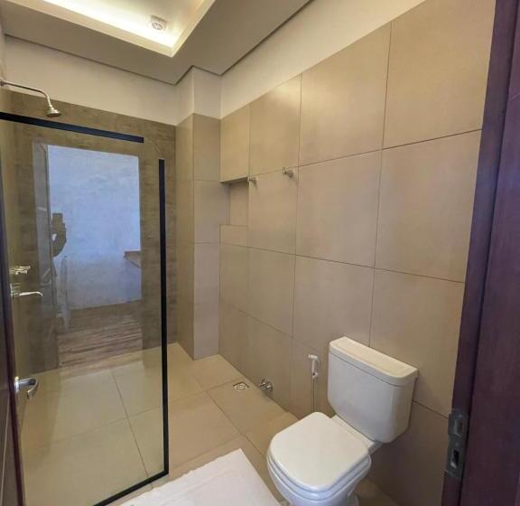 Президентский Люкс, Patio Del Puerto Hotel Boutique