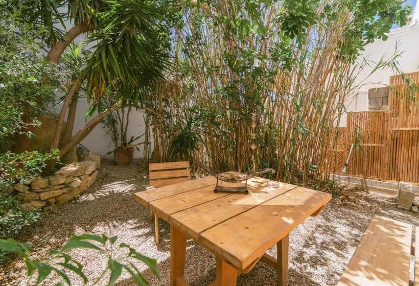 수피리어 스위트, Die Zwei Brüder Art & Suites