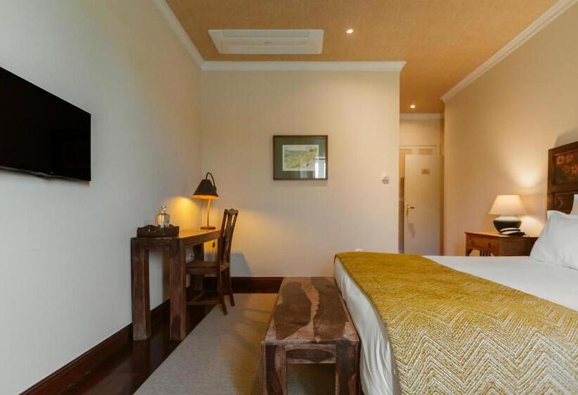 Номер Стандарт, Casa Das Pipas / Quinta Do Portal
