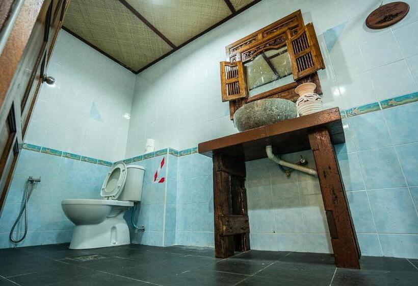 Номер Стандарт, Lost Paradise Resort