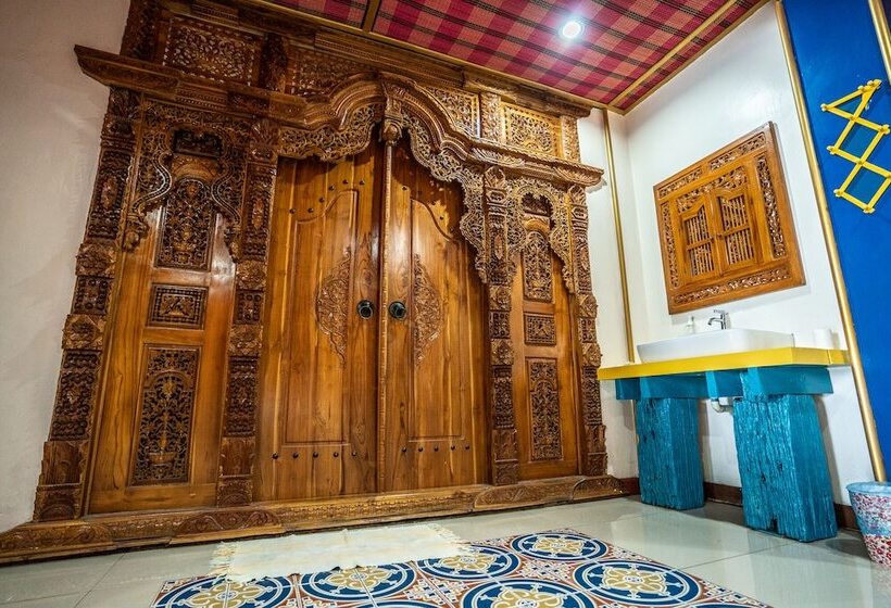 Люкс Премиум, Lost Paradise Resort