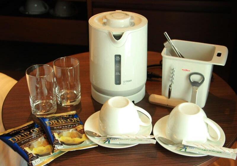 اتاق لوکس, Orion Hotel Bishkek