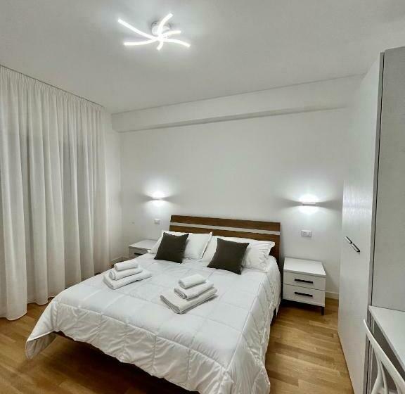 Номер Стандарт, B&b 969
