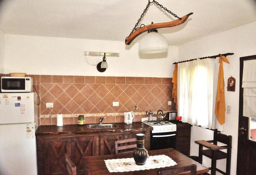 Трехместный Номер Классика, Cabaãƒæ’ã‚â±as Del Ysyry