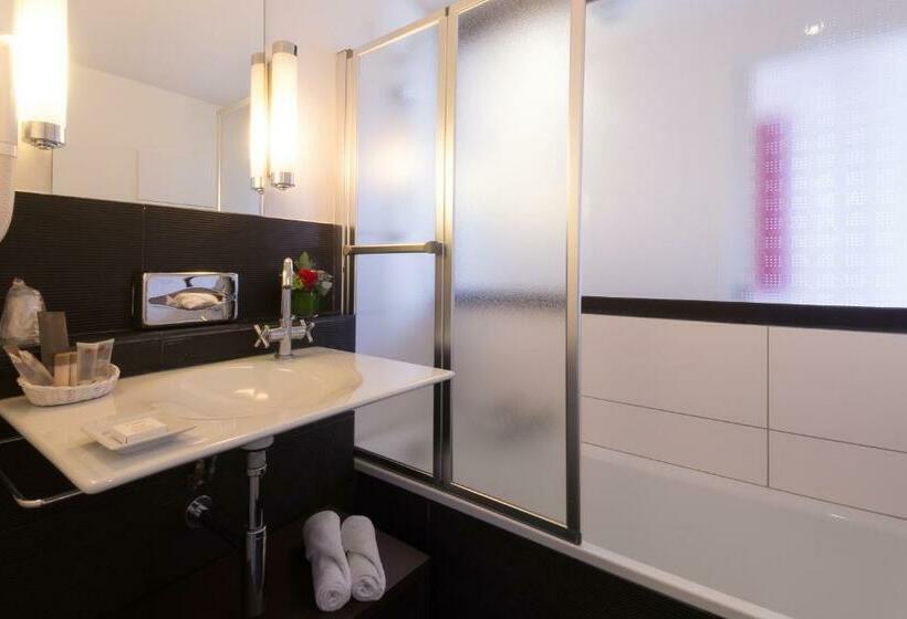 Номер Комфорт, Villa 81