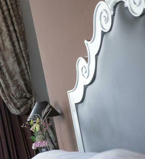 Номер Комфорт, Villa 81