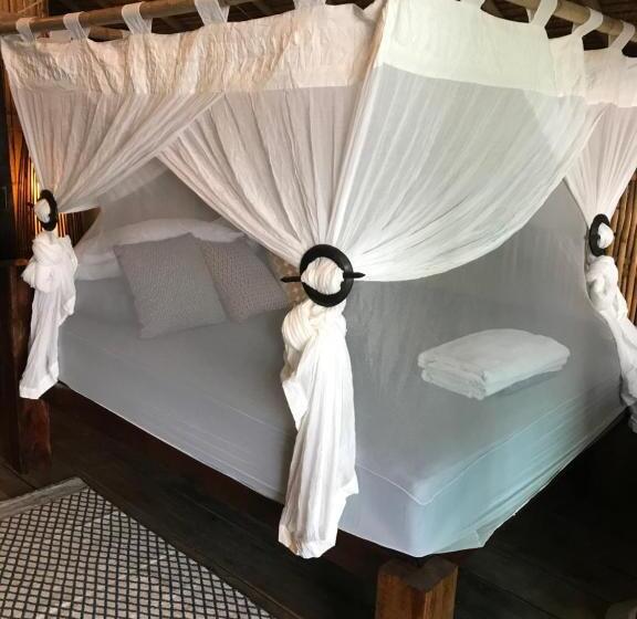 Семейный Номер Вид на Море, Forra Dive Resort Pattaya Beach